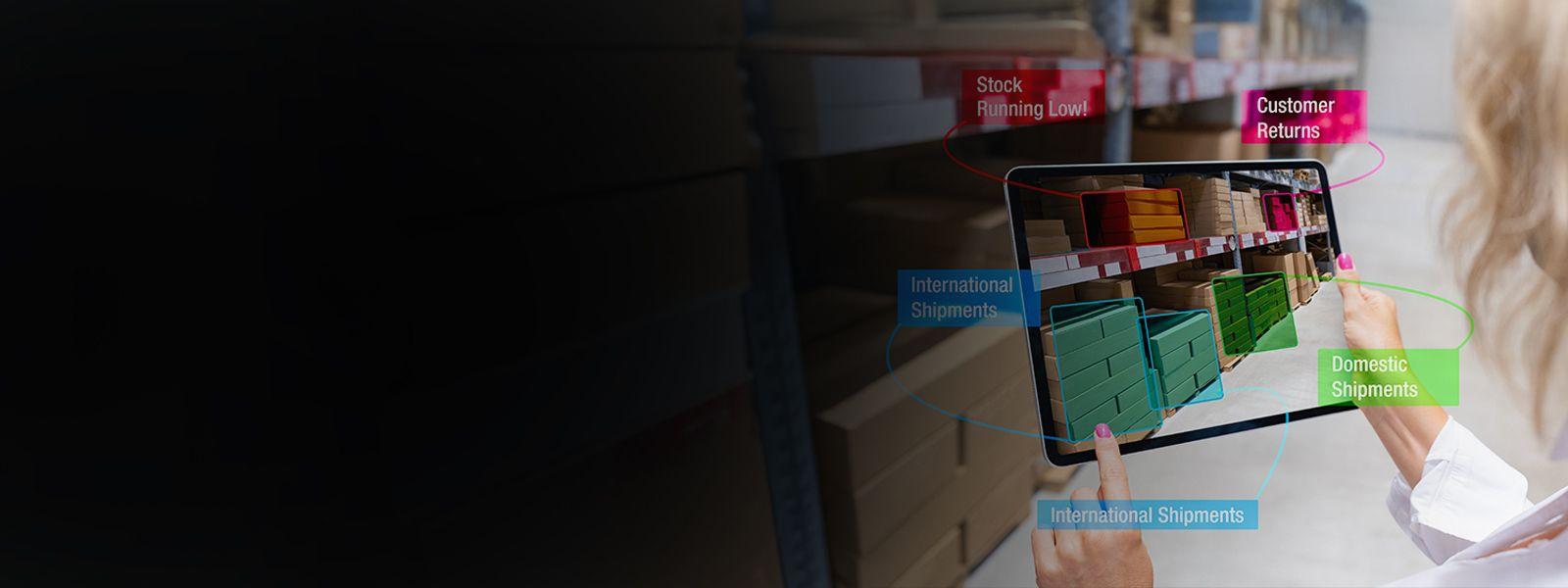 SFCC OMS Integration | Transforming Order Fulfillment for Modern Commerce