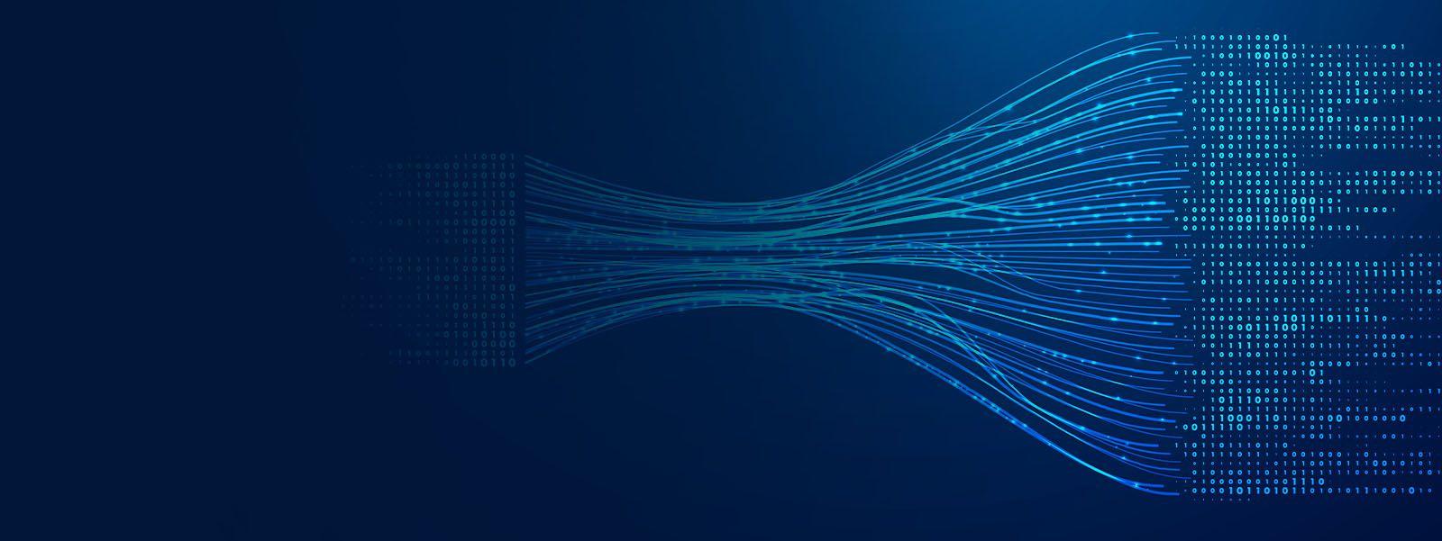 Adobe Analytics vs AEP: Make the Smarter Analytics Move | gspann.com