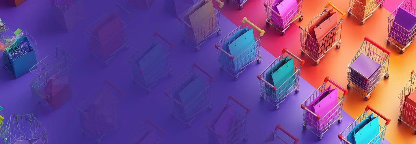 Transform Your Retail Business with Composable Commerce