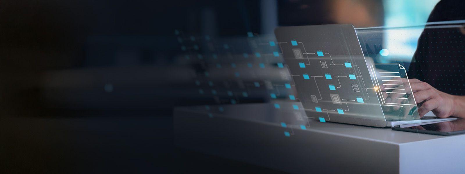 Delta Lake vs Data Lake Comparison: Reliable, High-Quality Data