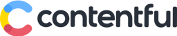 Contentful
