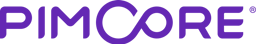 Pimcore