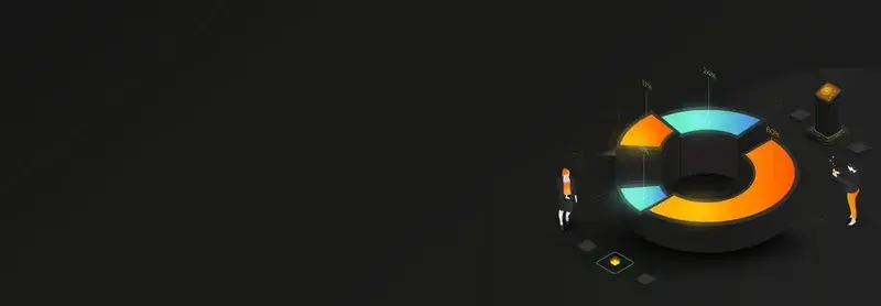 Track Conversions Accurately with Marketing Channels in Adobe Analytics