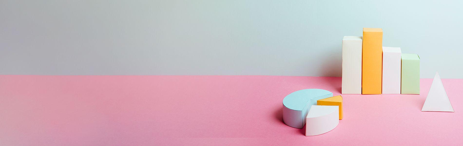 14 Adobe® Campaign Best Practices that Increase Your Marketing ROI