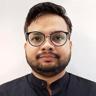 Siddharth Nigam