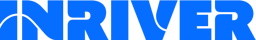 inRiver