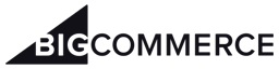 BigCommerce