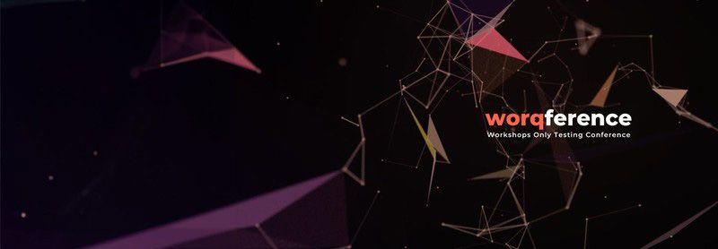 A Proud Gold Sponsor for Worqference 2024