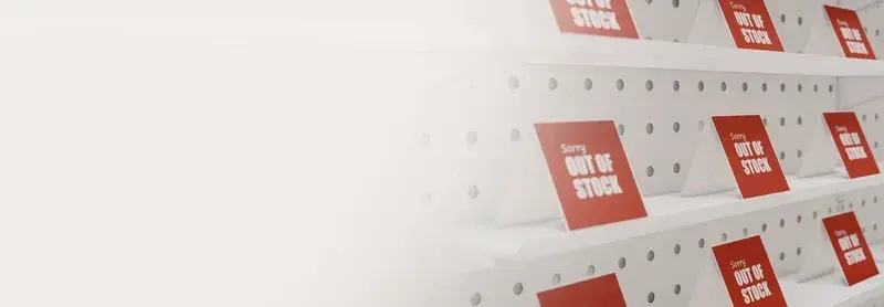 Transform Inventory Management with PySpark Migration