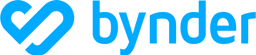 Bynder