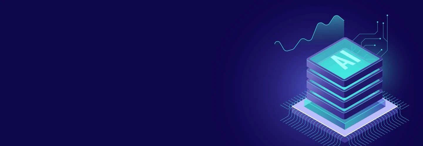 AIOps in Monitoring: AI for Modern IT Operations