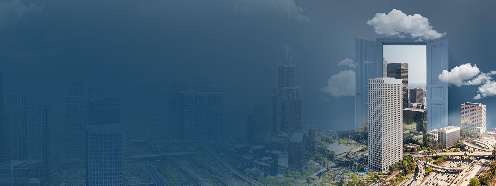 Repo-less, Serverless, and Stress-Free: Exploring AEM Edge Delivery Services