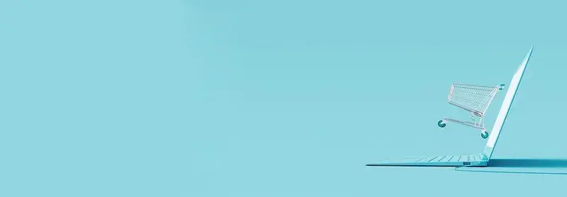 The Future of Retail: How Technology is Shaping the Industry