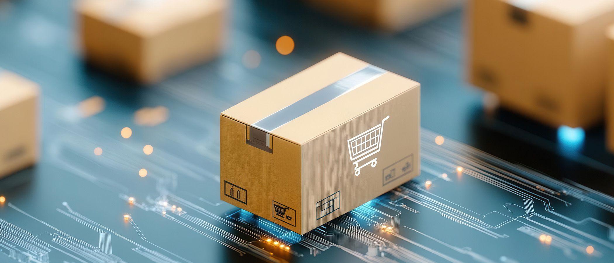 Best Practices to Integrate AEM with Third-Party Commerce Solutions