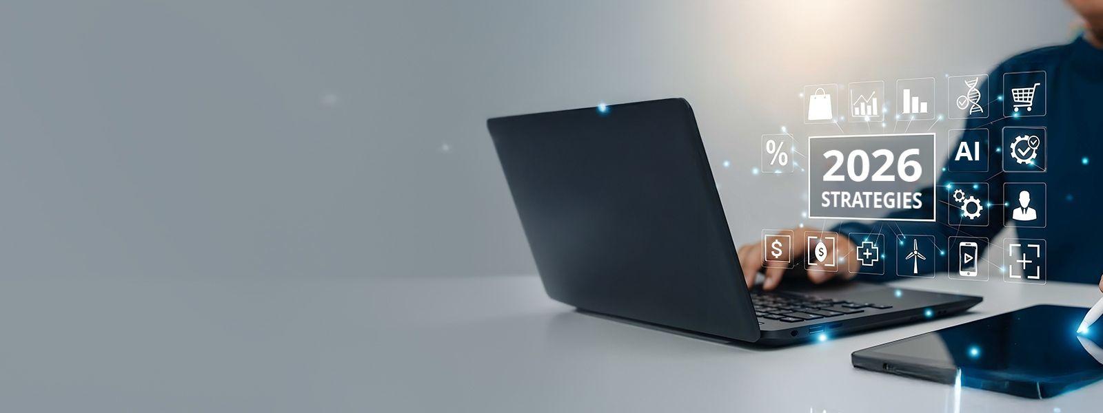 GSPANN Joins Indian Danish Chamber of Commerce