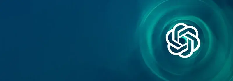 Maximize Your DevOps Productivity with ChatGPT