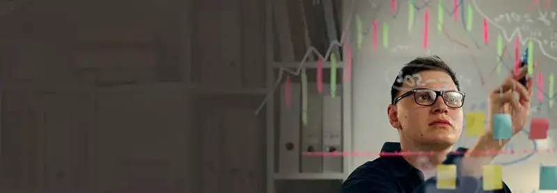 Maximize AEP Impact with Analytics and  Customer Journey insights