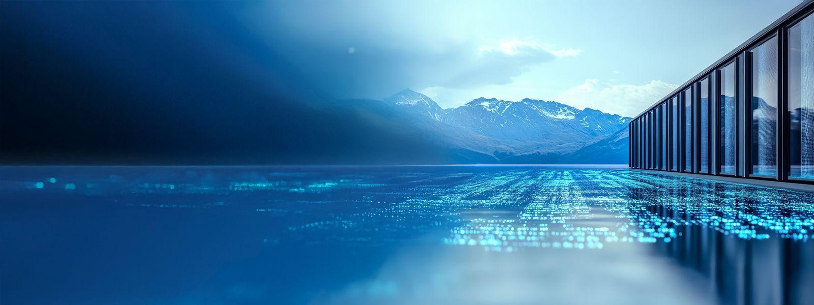 Azure Databricks Delta Lake Best Practices