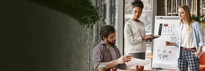 5 Data-Driven Marketing Strategies to Boost Growth