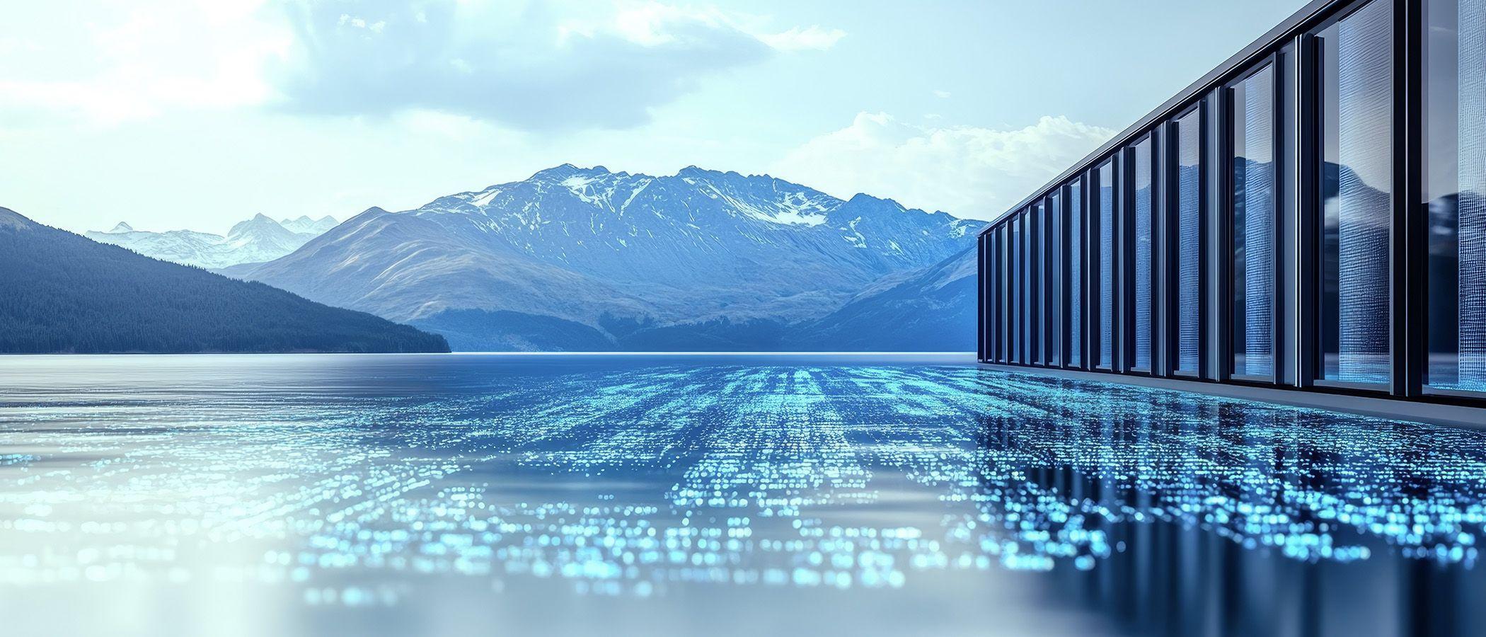 Azure Databricks Delta Lake Best Practices