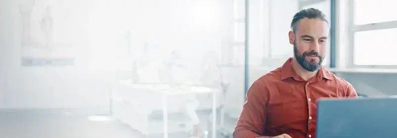 AEM Edge Delivery Services - Adobe's Next-Gen Composability Solution