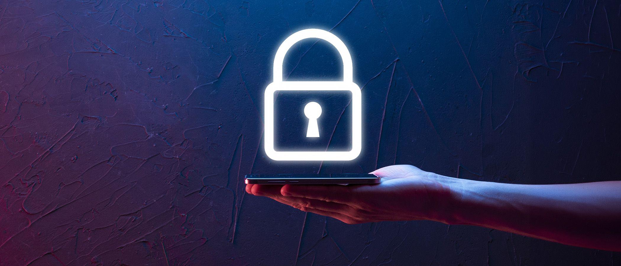 Balancing Data Privacy and Personalization in 2022