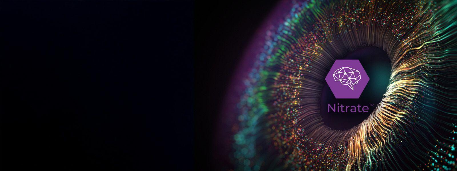 Ensure Data Trust and Certainty Through Observability