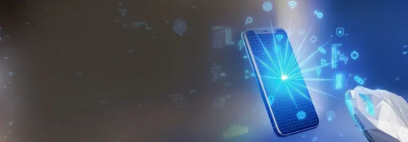 Adobe Analytics for Mobile | Boost E-commerce Retention and  Revenue