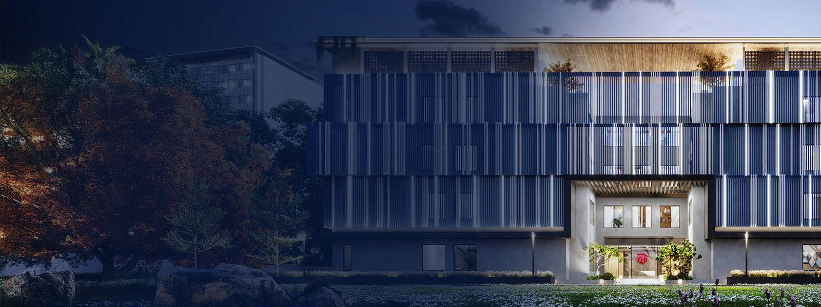 US-based GSPANN Expands its India Footprint with a New Office in Gurugram