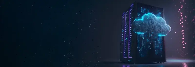 Turbocharge AWS Fargate Migration with Terraform