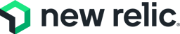 New Relic