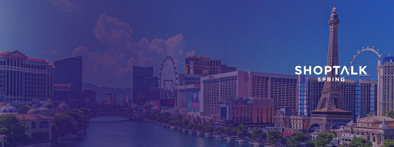 AI, Experience, and Everything In Between: Shoptalk Spring 2025 Recap