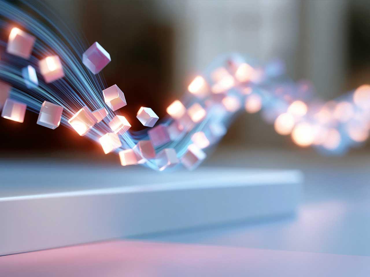 Agentic Process Automation