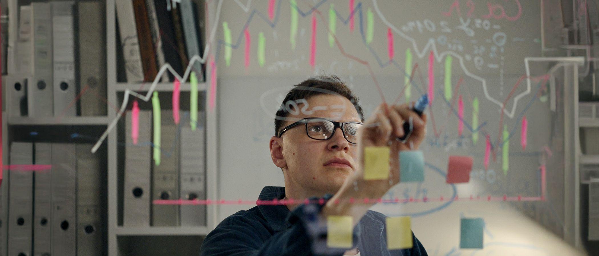 Maximize Adobe AEP Potential with Analytics & Journey Insights