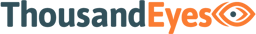 Thousand Eyes