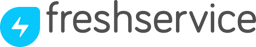 FreshService