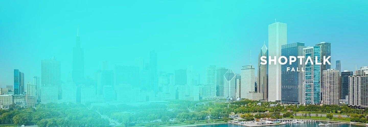 GSPANN at Shoptalk Fall 2024: Transforming Retail with Technology and Innovation