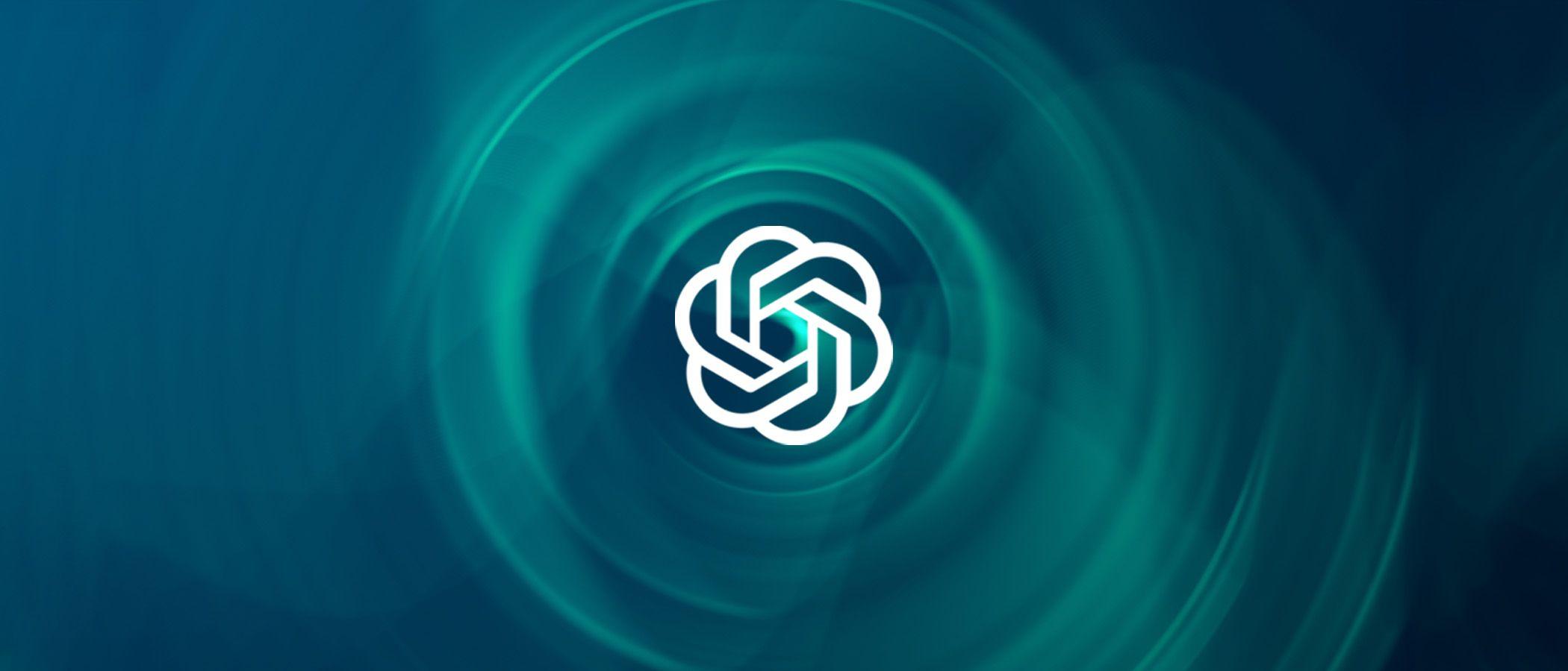 Maximize Your DevOps Productivity with ChatGPT