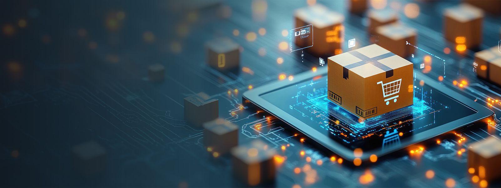 AEM Commerce | Best Practices for AEM and Adobe Commerce Integration