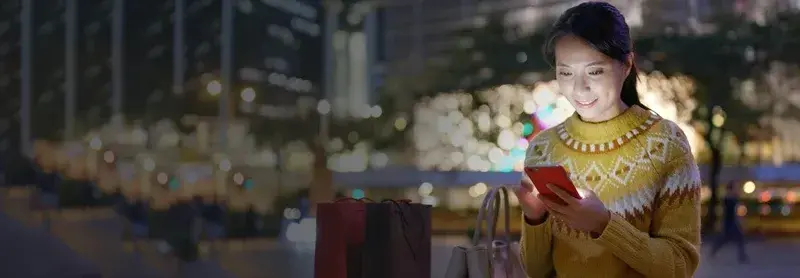 Prepare Your E-Commerce Stores to Own This Holiday Season