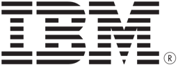 IBM Sterling OMS