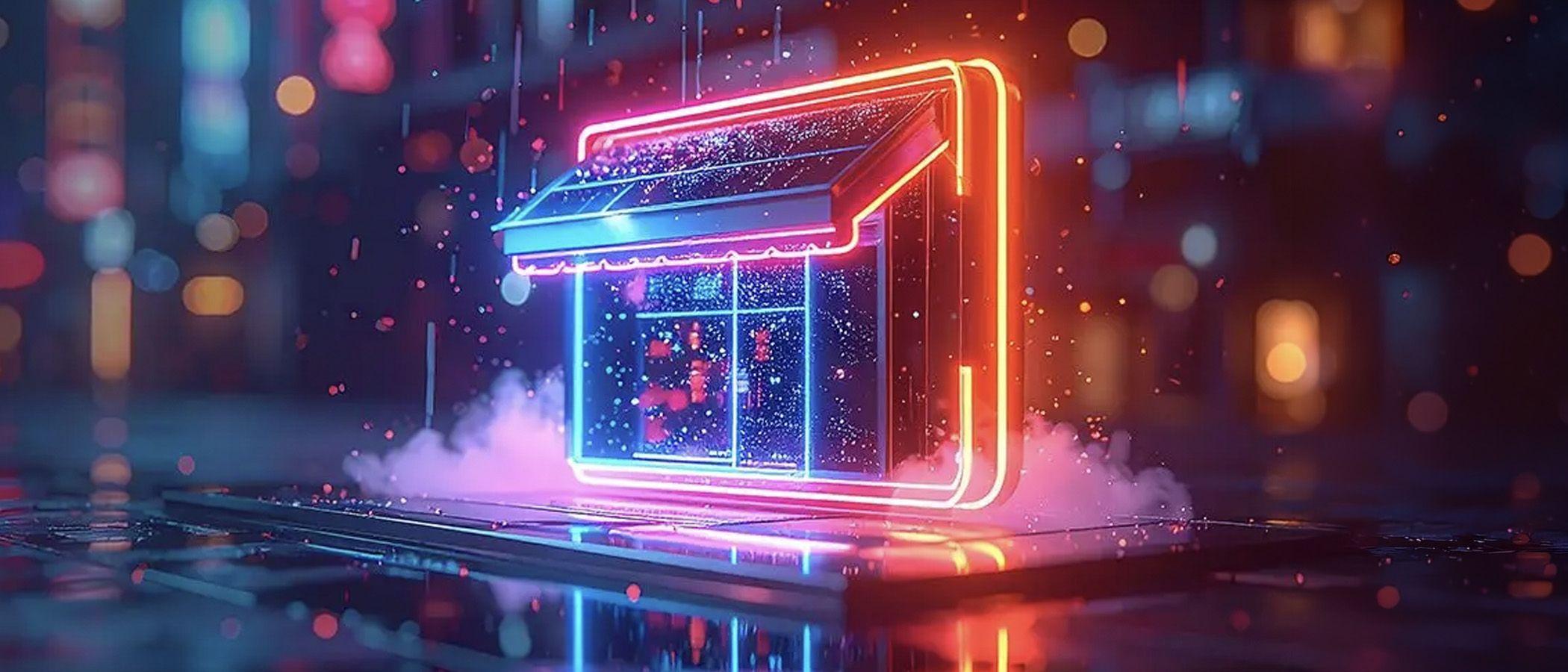 Composable Commerce with commercetools