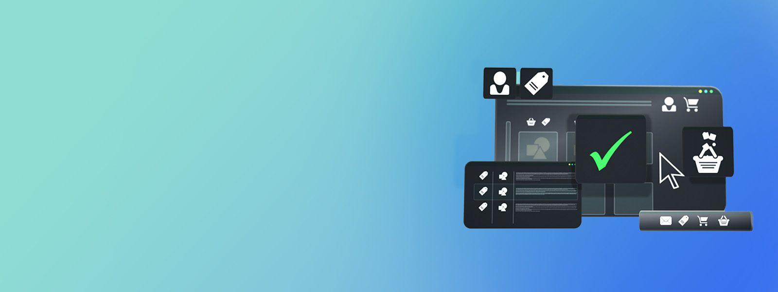 Commerce tools vs Salesforce Commerce Cloud: Modern Digital Commerce Solutions