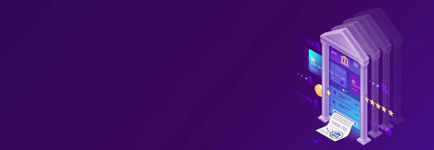 10 Features for Explosive FinTech App Growth