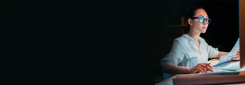 SQL vs. NoSQL Database - An Overview