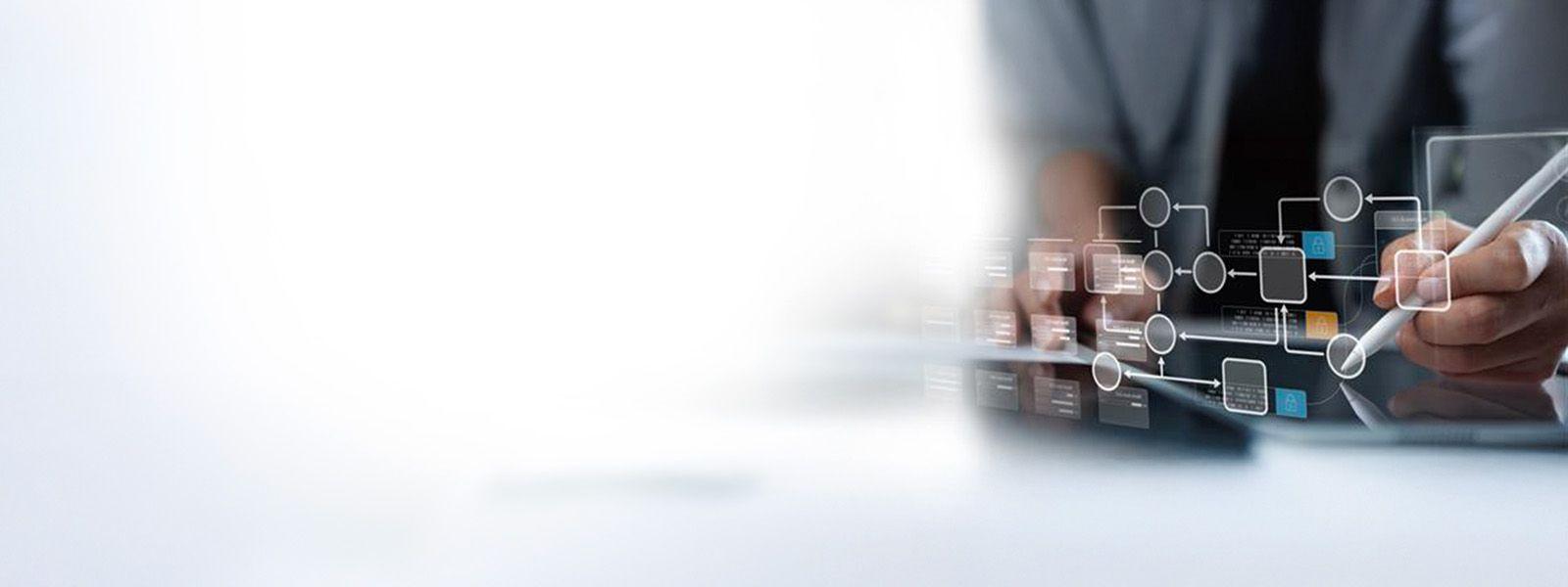 Bring Your Product Stories to Life: From PIM to PXM