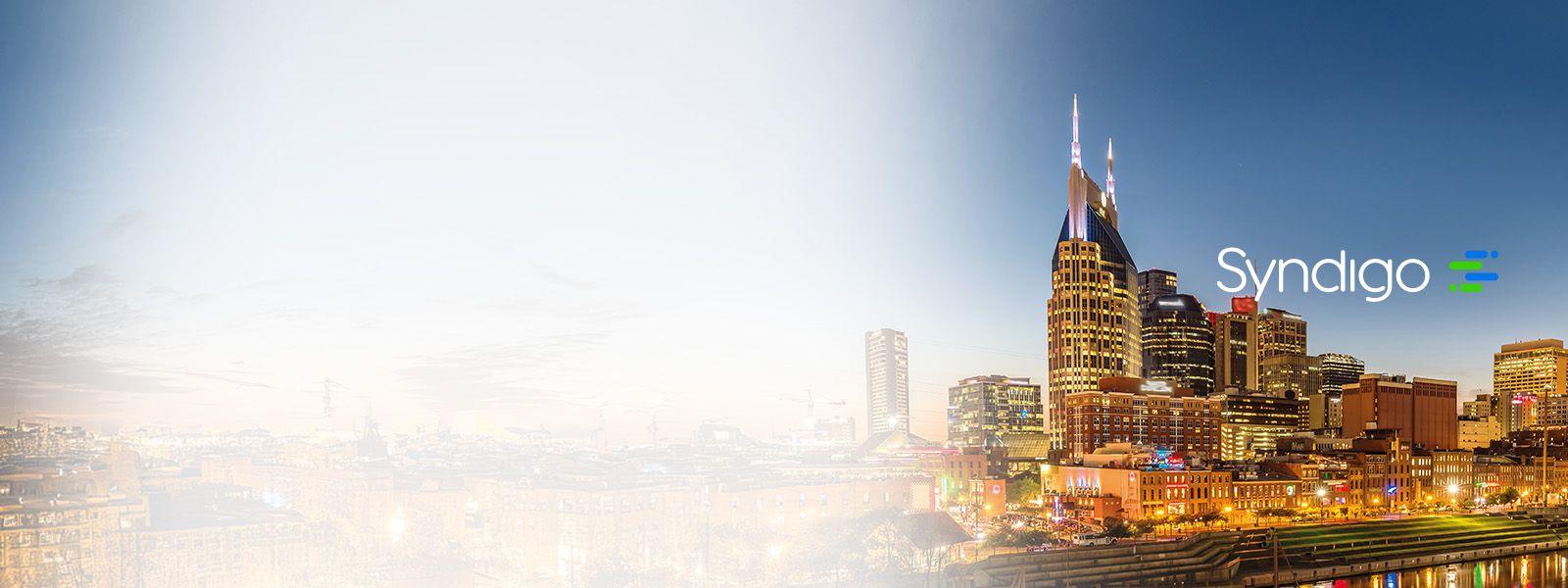 Highlights from Syndigo Connect 2025, Nashville