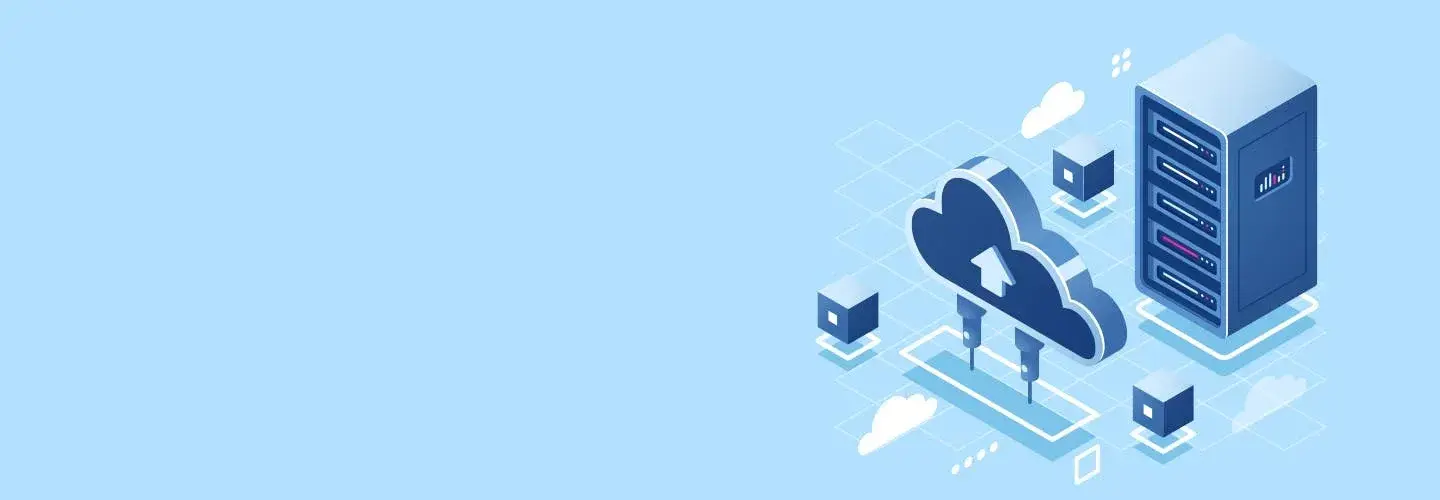 Google Cloud Enables Real-Time Insights for Smart Decisions