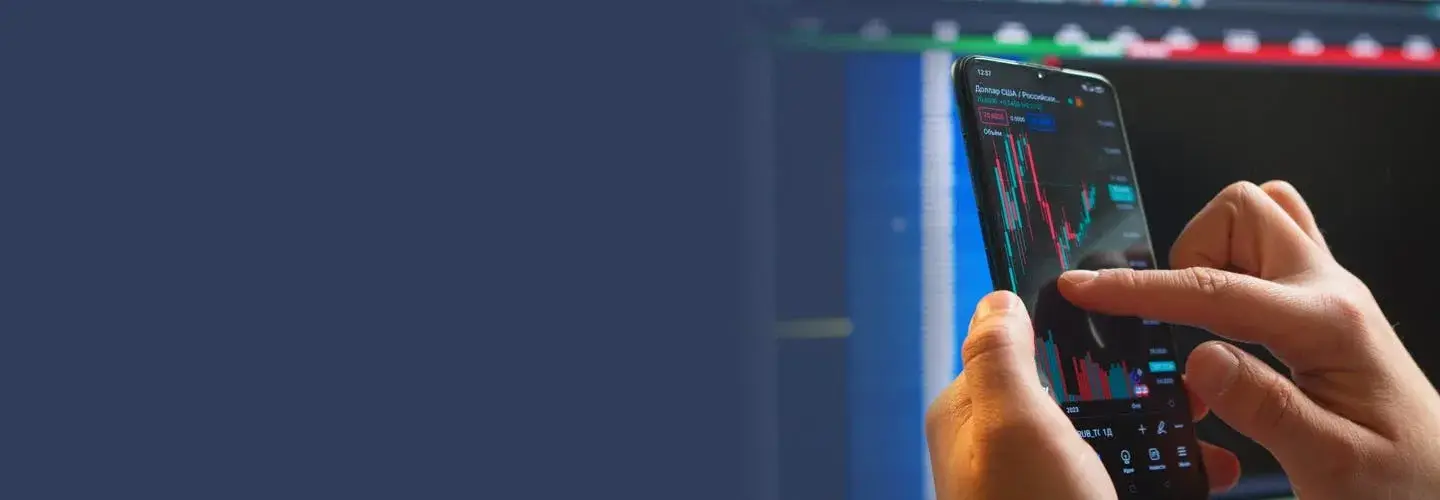 Custom Offer Automation Boosts Customer Retention Rate to 98%