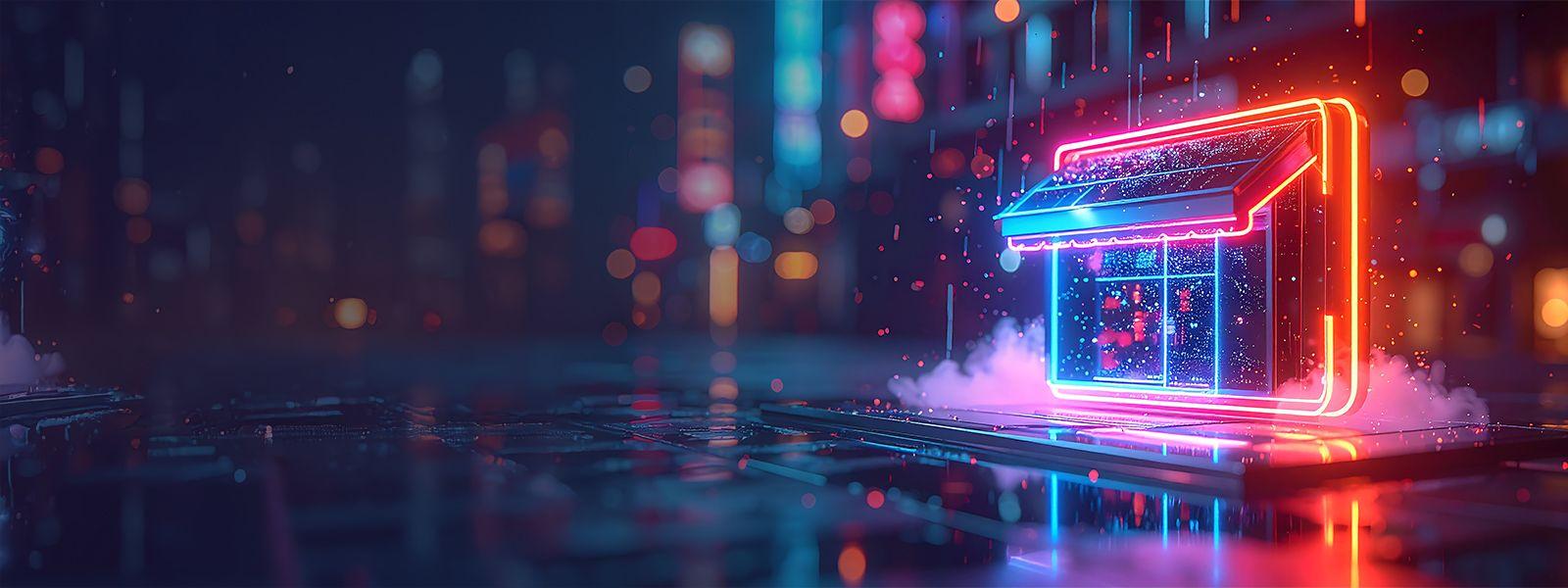 Commercetools vs Salesforce Commerce Cloud: Key Comparison